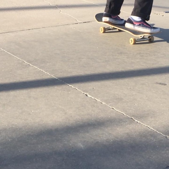 Meet your Posher, Julian - Picture 1 of 1